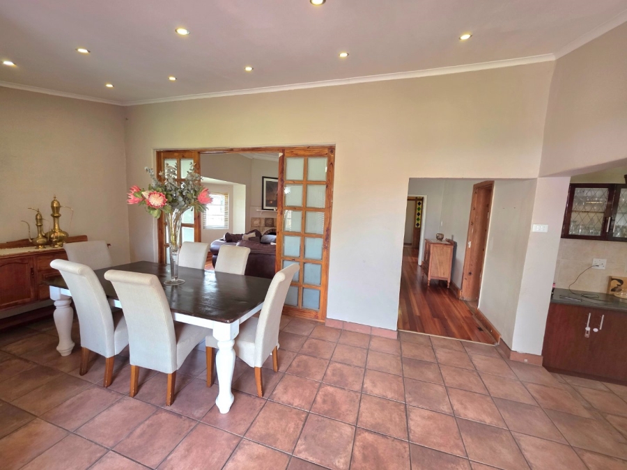 To Let 3 Bedroom Property for Rent in Eureka Free State
